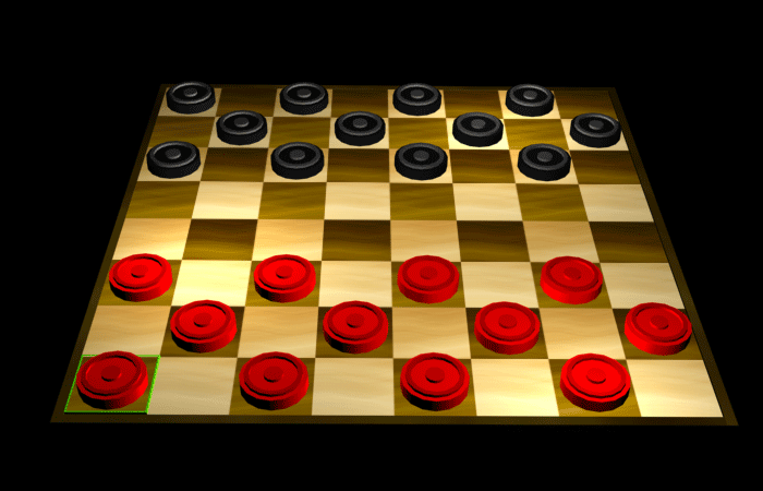 Checkers ! for ios instal free